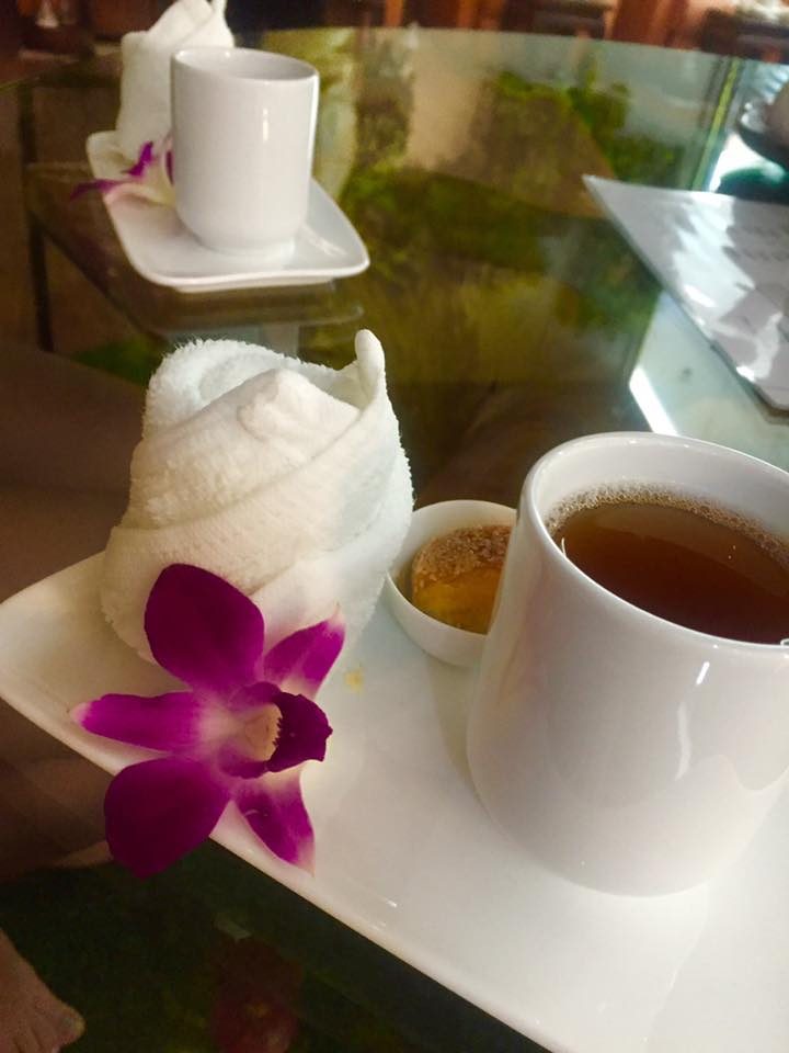 Phuket, Thailand photo 9