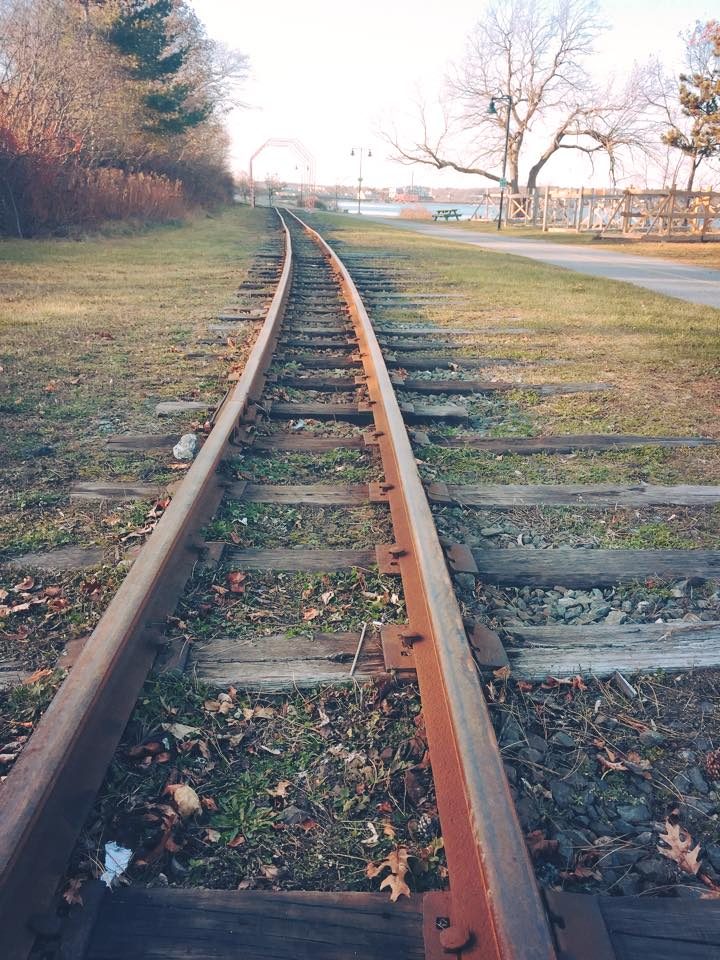 Portland, Maine photo 6