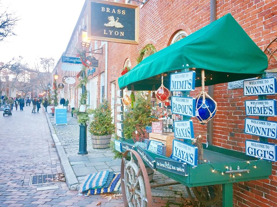Portland, Maine photo 7