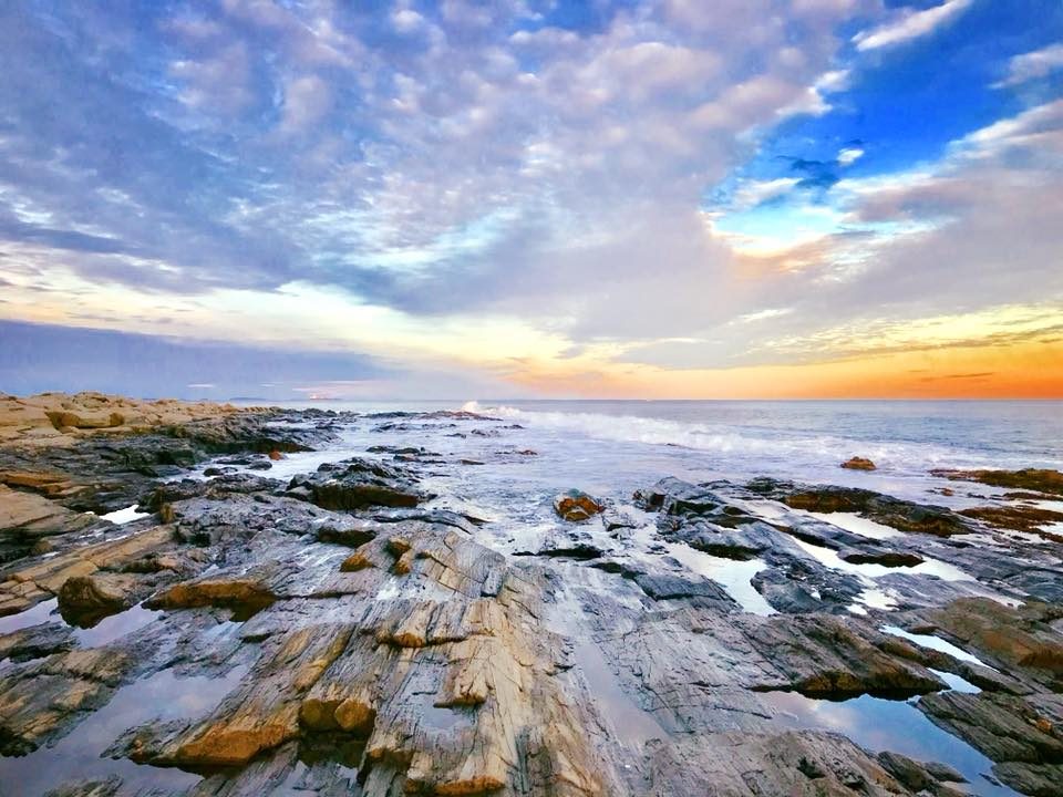 Portland, Maine photo 10