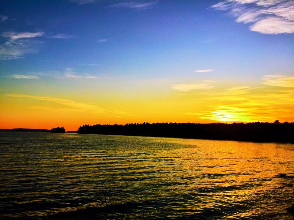 Portland, Maine photo 13