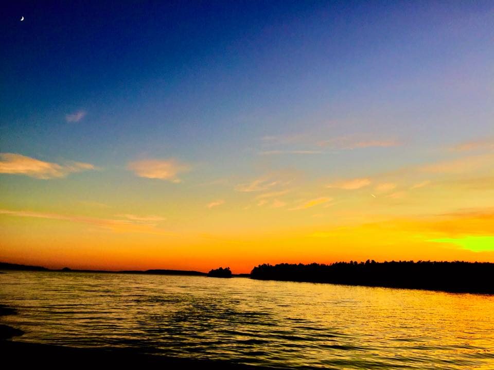 Portland, Maine photo 14