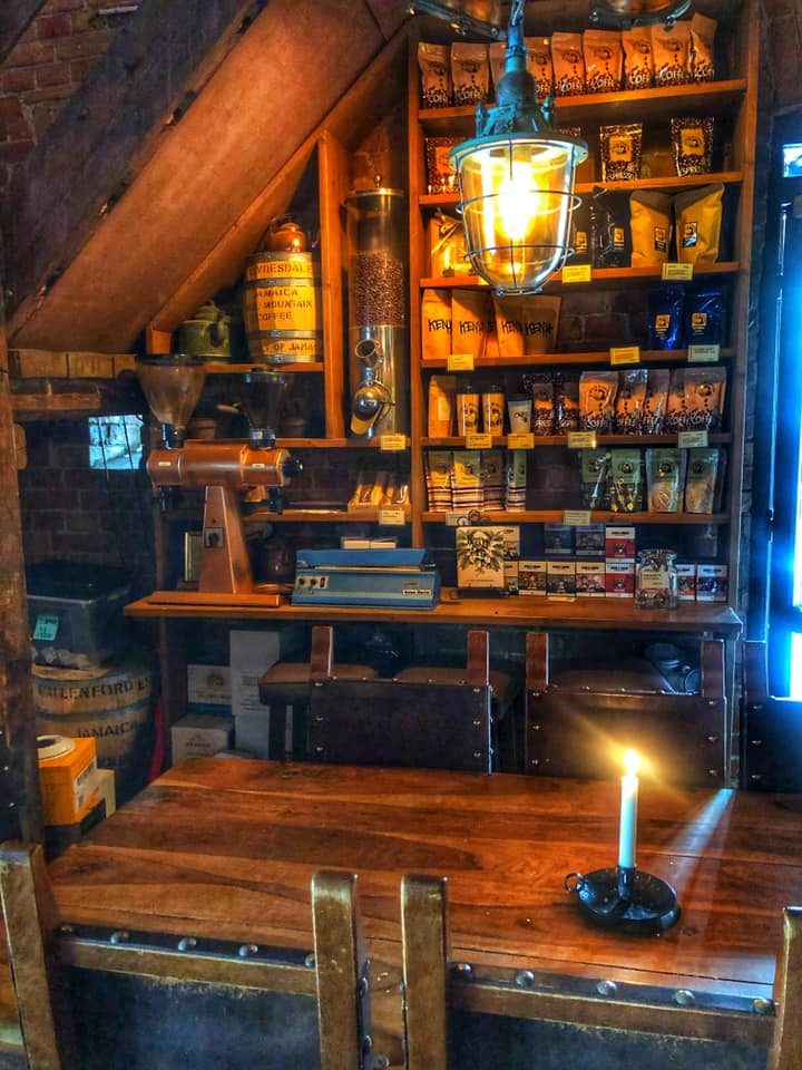 Porvoo, Finland photo 13