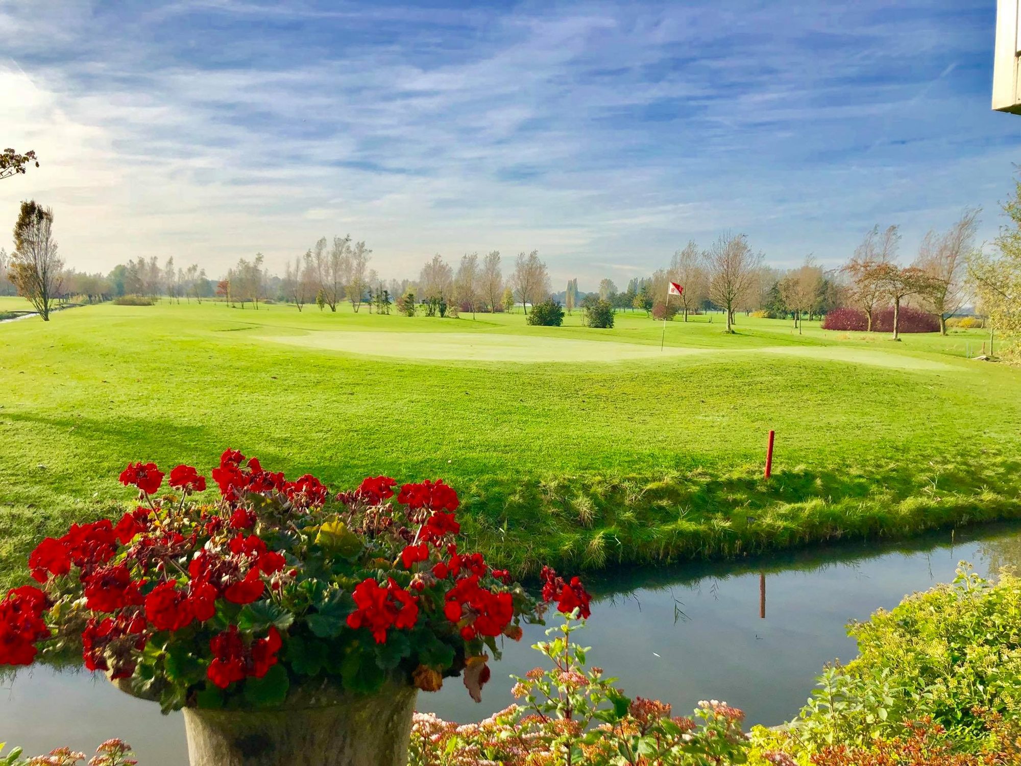 Purmerend, Netherlands