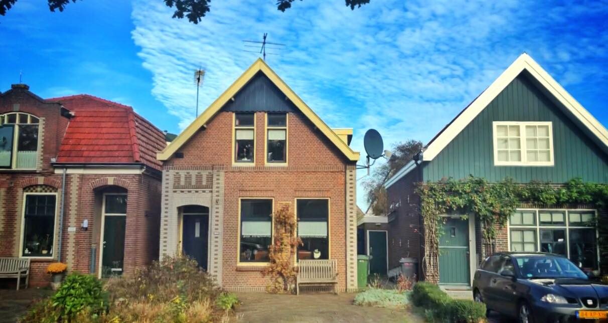 Purmerend, Netherlands photo 3