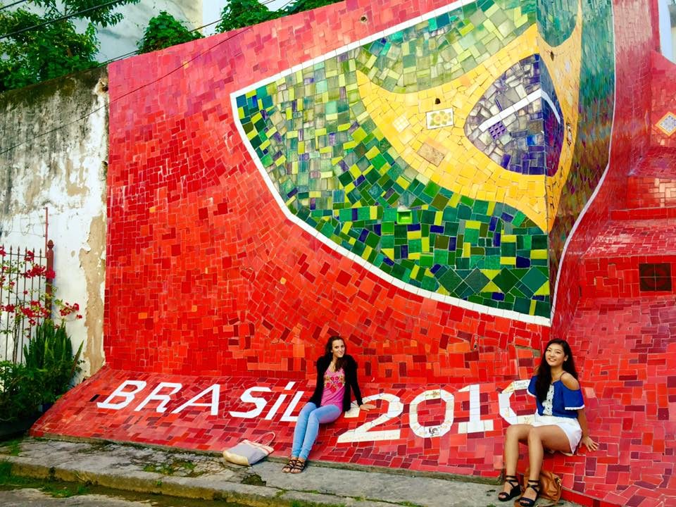Rio de Janeiro, Brazil photo 3