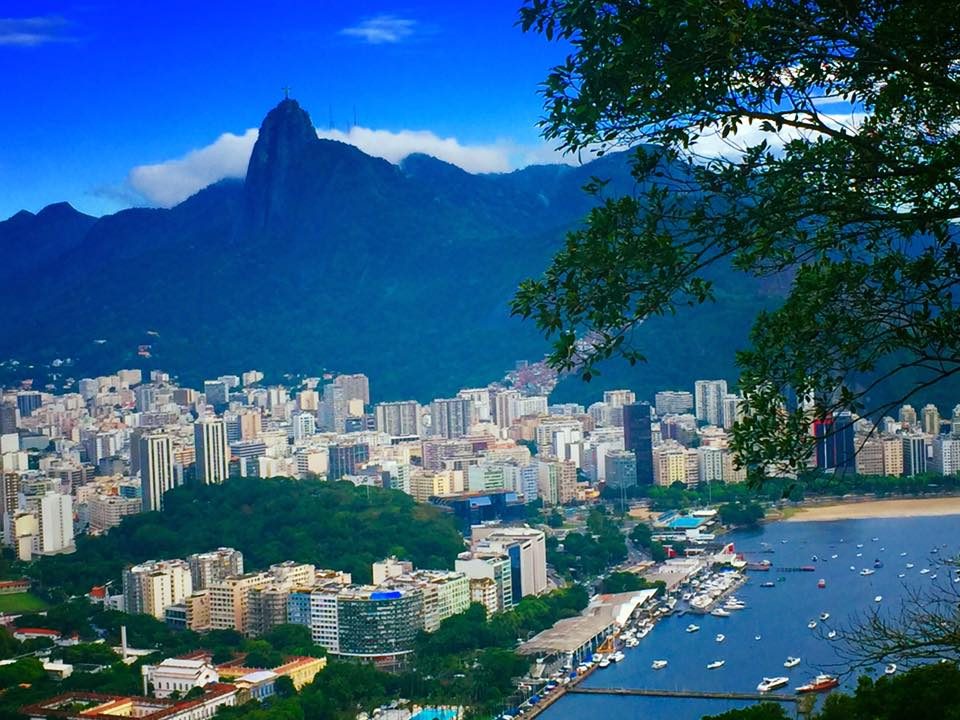 Rio de Janeiro, Brazil photo 4