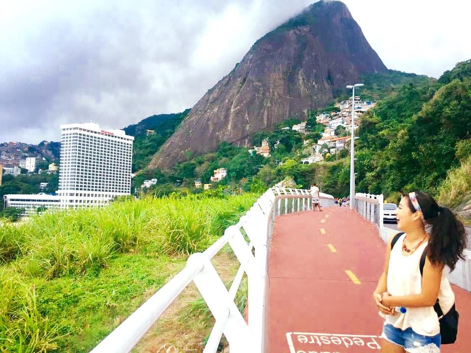 Rio de Janeiro, Brazil photo 5