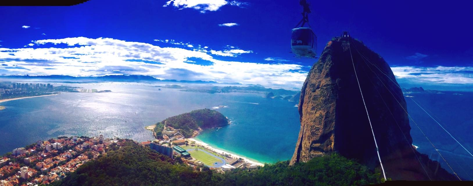 Rio de Janeiro, Brazil photo 6