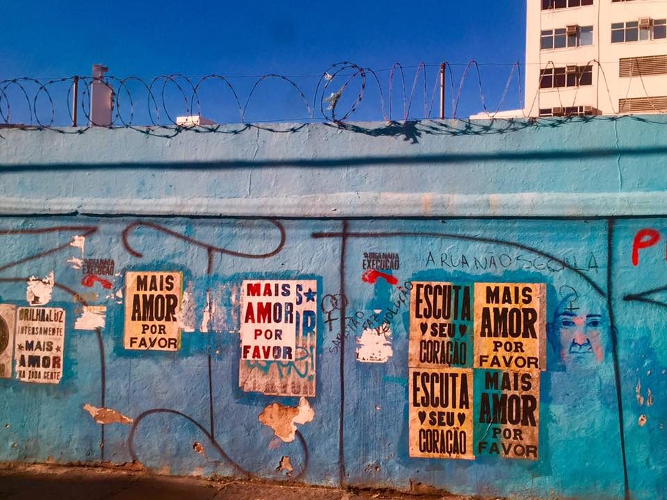 Rio de Janeiro, Brazil photo 7
