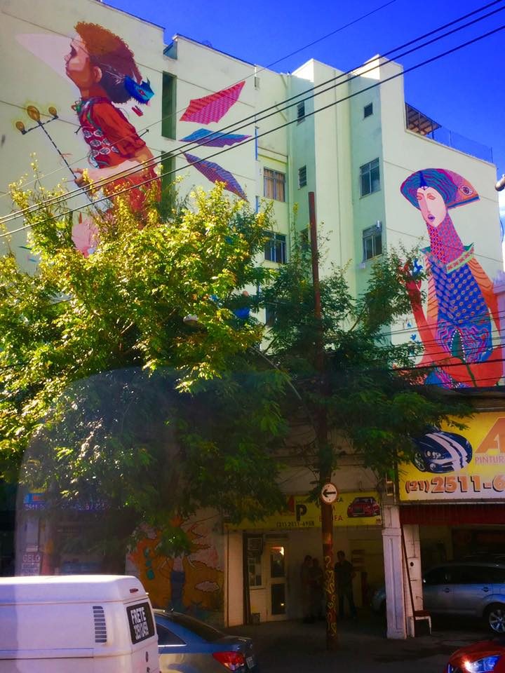 Rio de Janeiro, Brazil photo 8