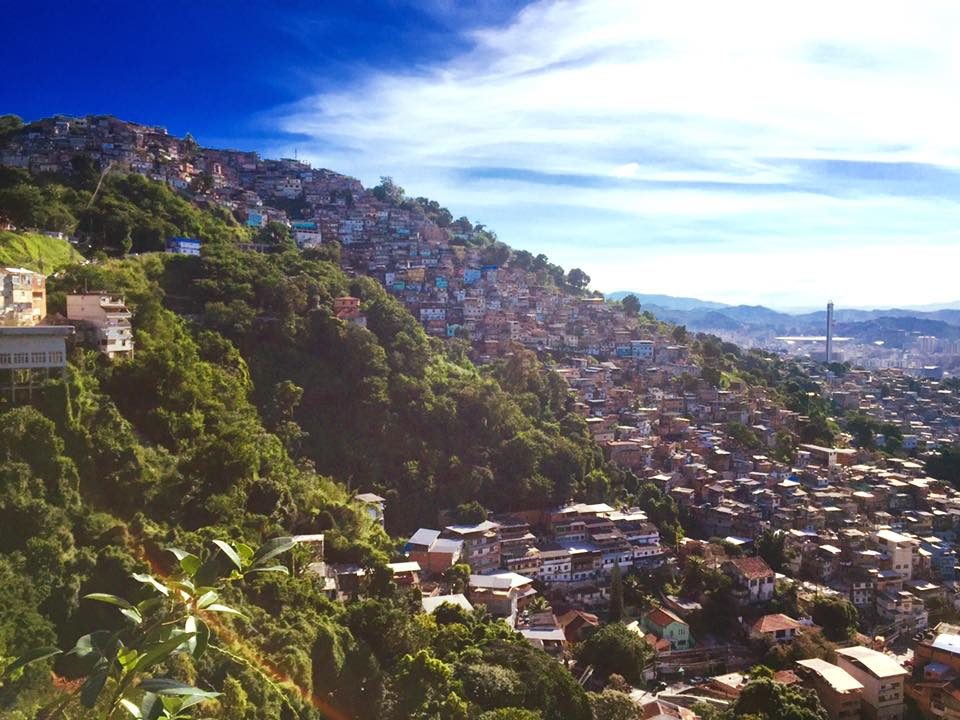 Rio de Janeiro, Brazil photo 10