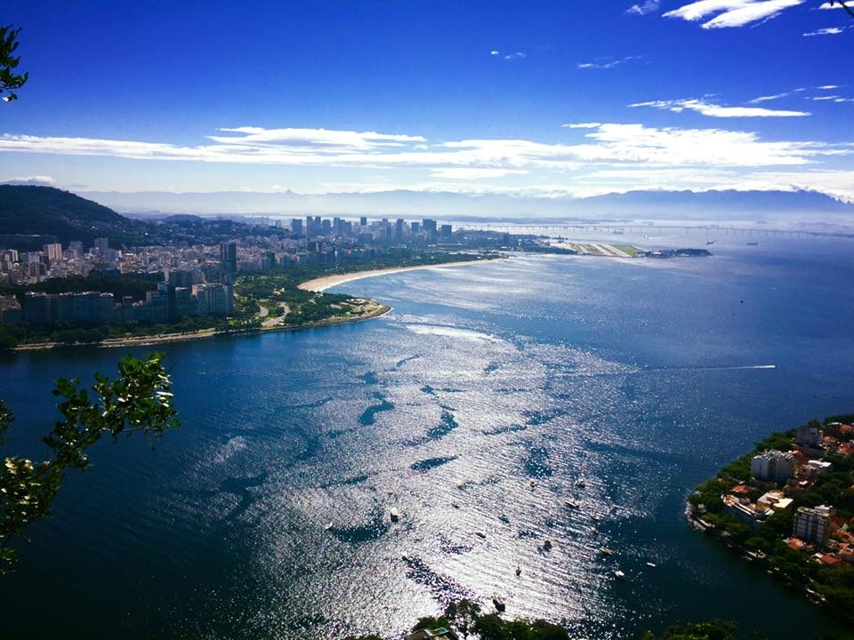 Rio de Janeiro, Brazil photo 11