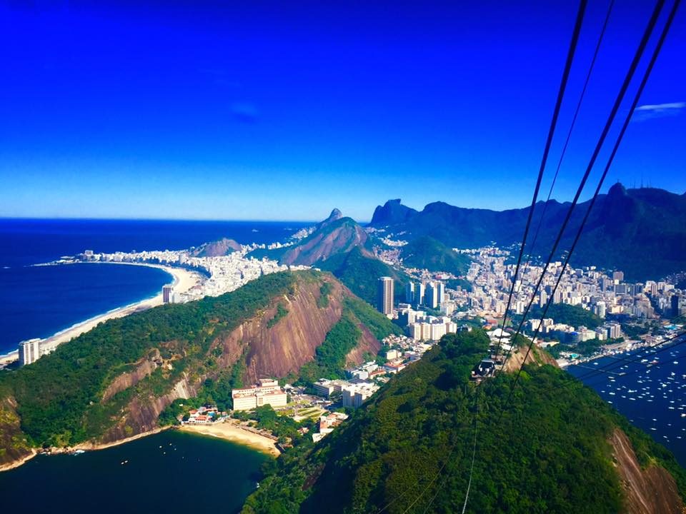 Rio de Janeiro, Brazil photo 13