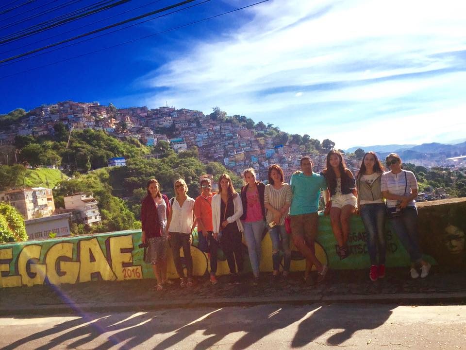 Rio de Janeiro, Brazil photo 14