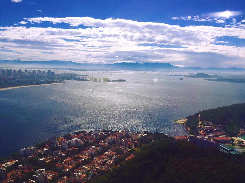 Rio de Janeiro, Brazil photo 15