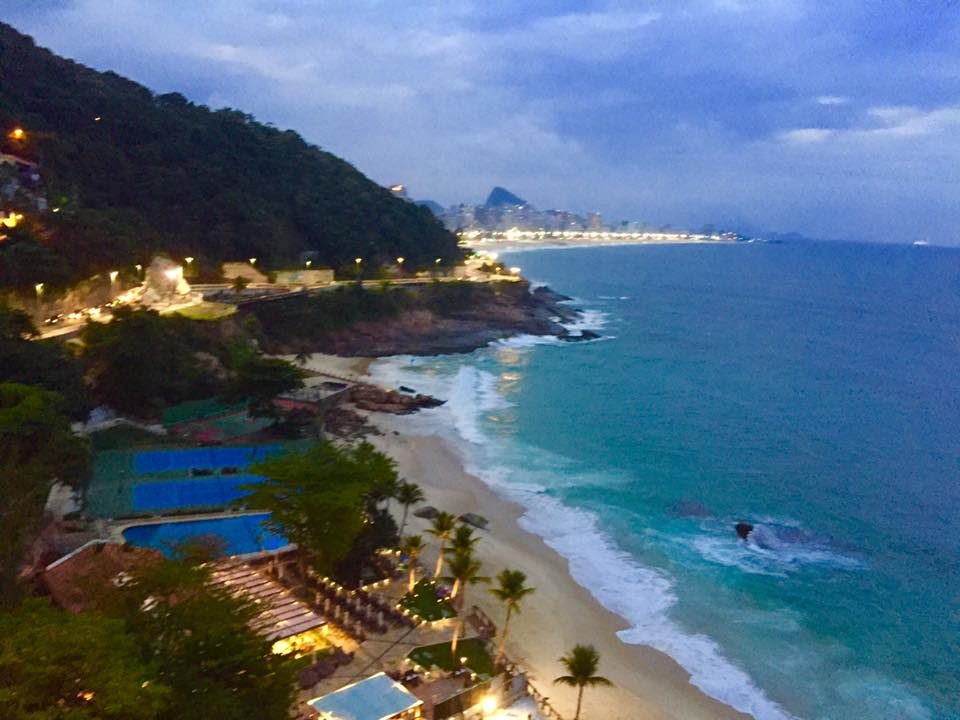 Rio de Janeiro, Brazil photo 16