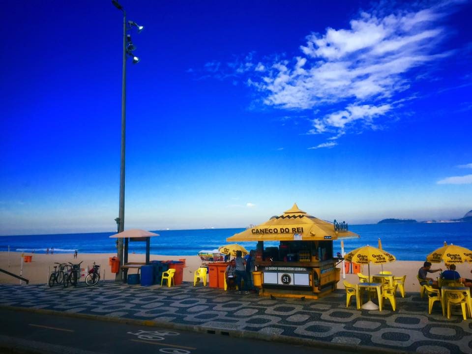Rio de Janeiro, Brazil photo 18