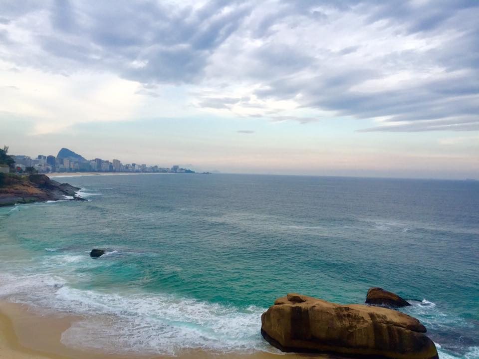 Rio de Janeiro, Brazil photo 19