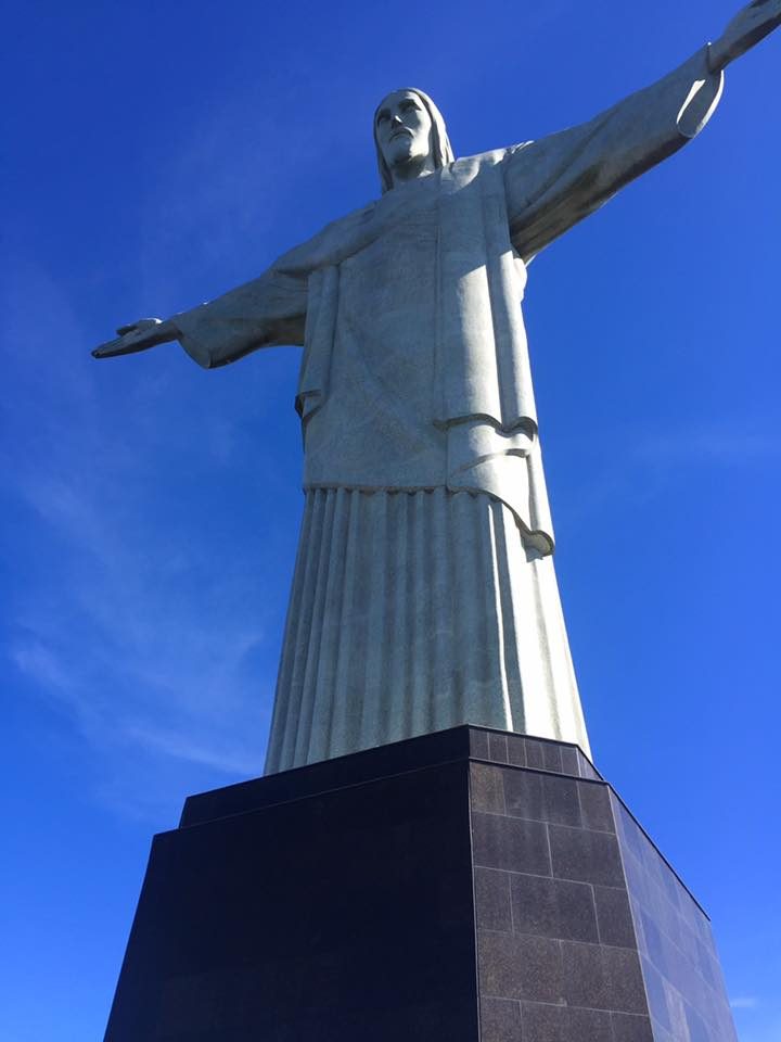 Rio de Janeiro, Brazil photo 20