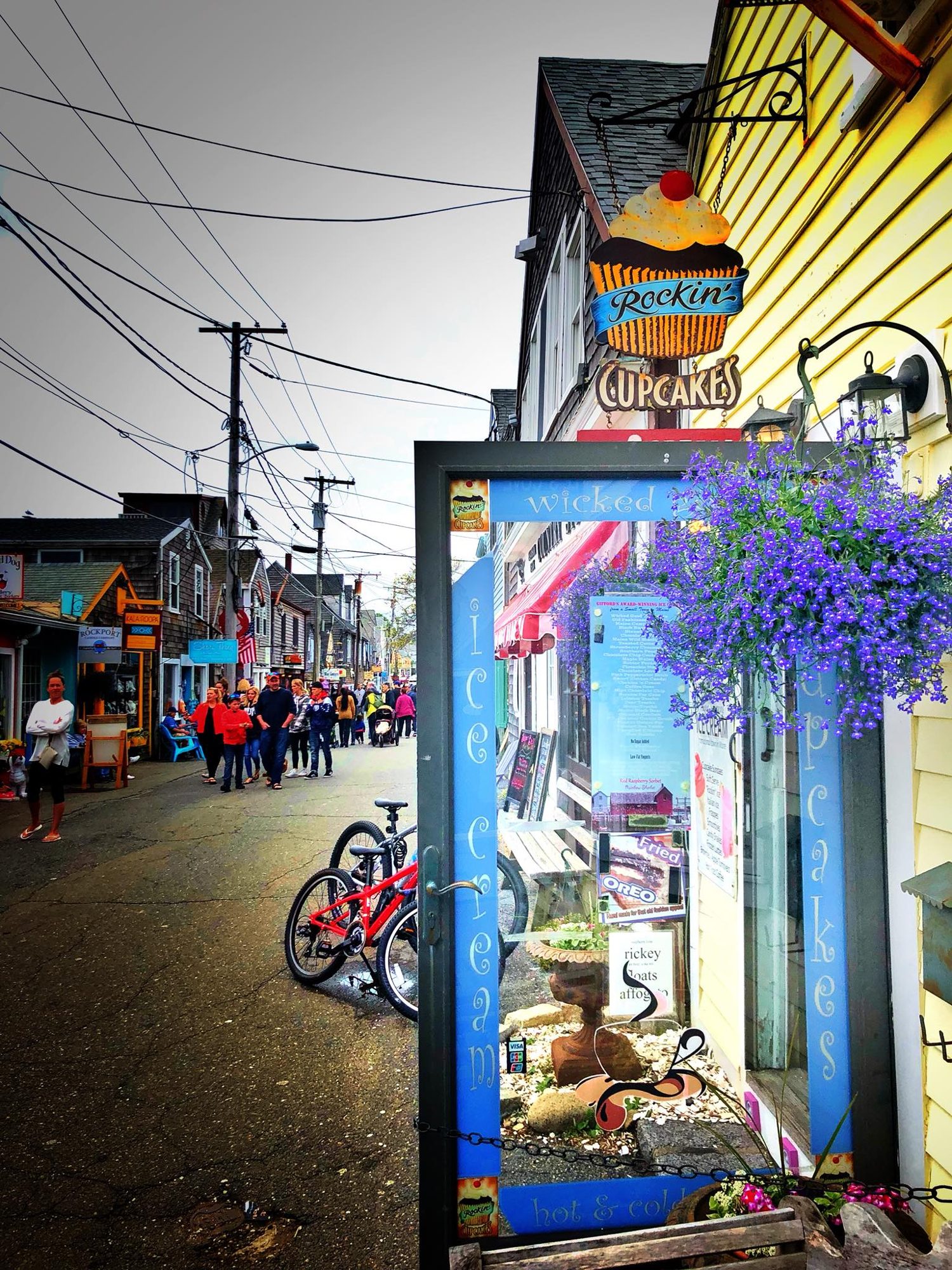 Rockport, Massachusetts photo 2