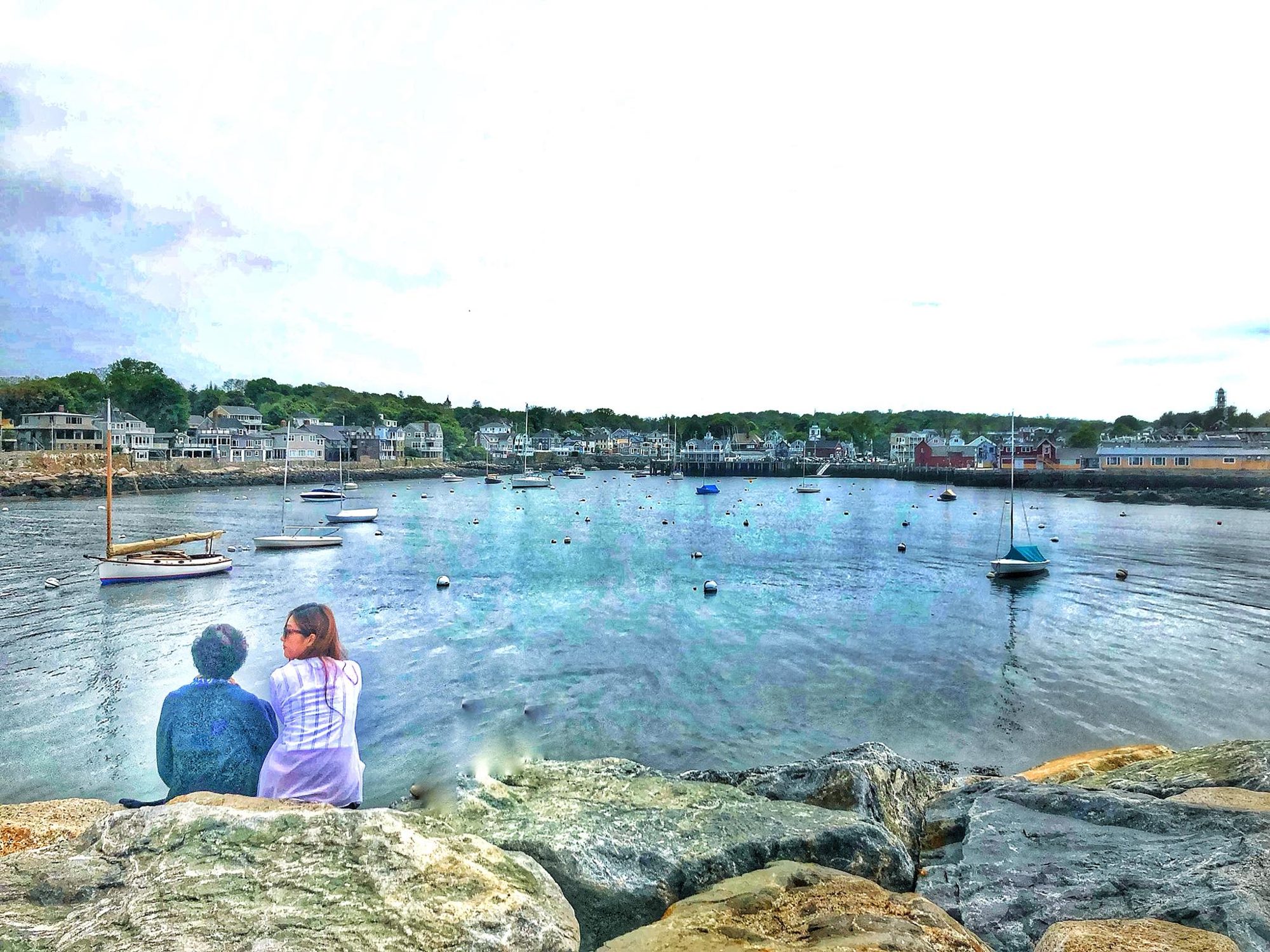 Rockport, Massachusetts photo 4