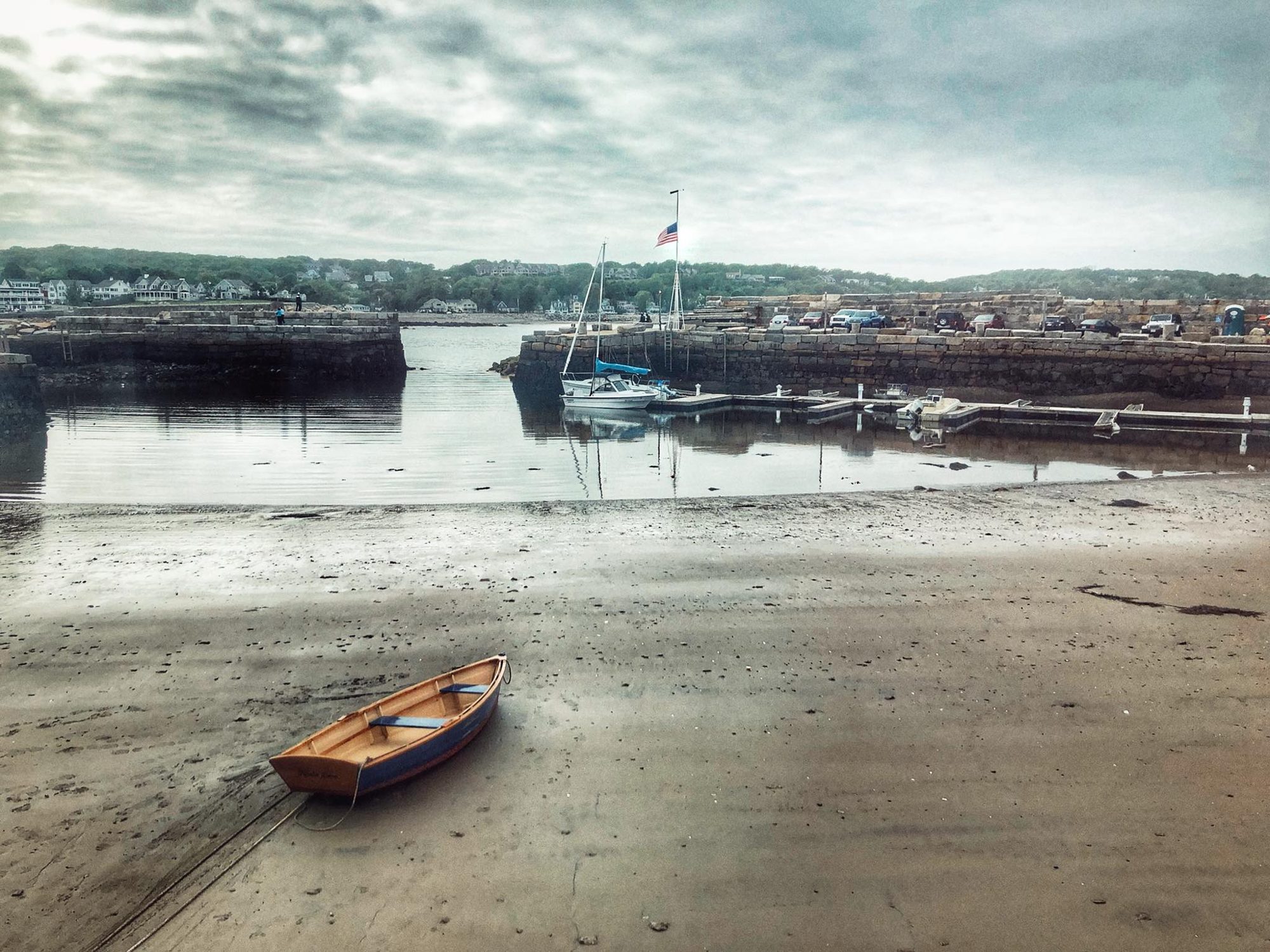 Rockport, Massachusetts photo 6