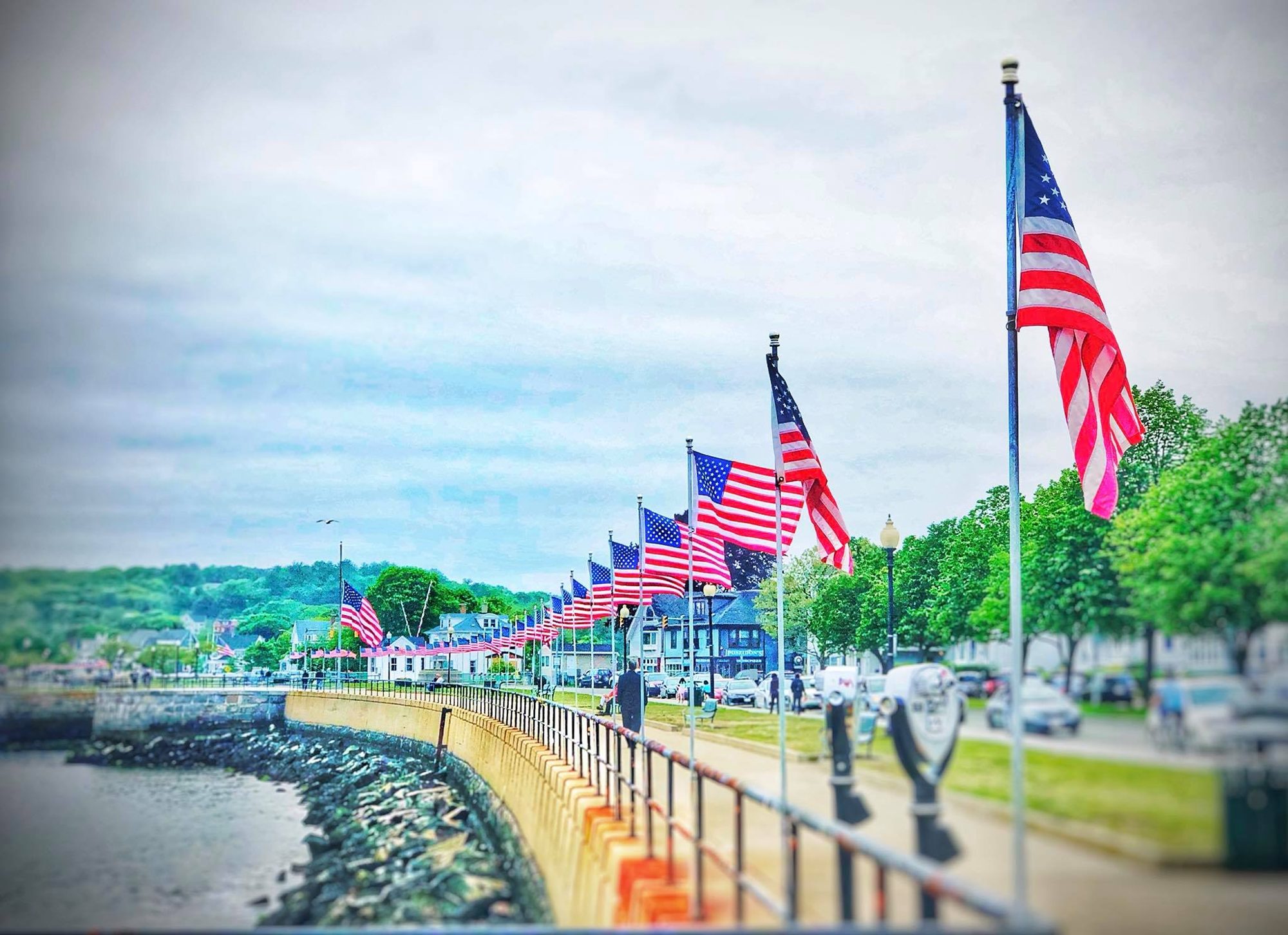 Rockport, Massachusetts photo 9