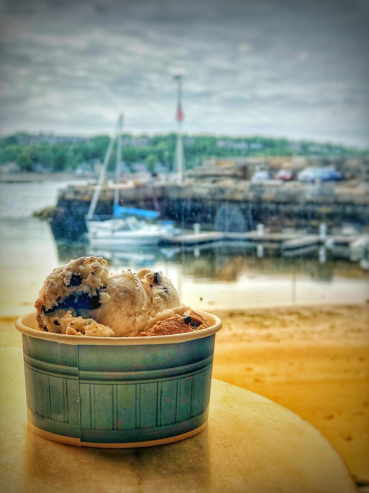 Rockport, Massachusetts photo 10
