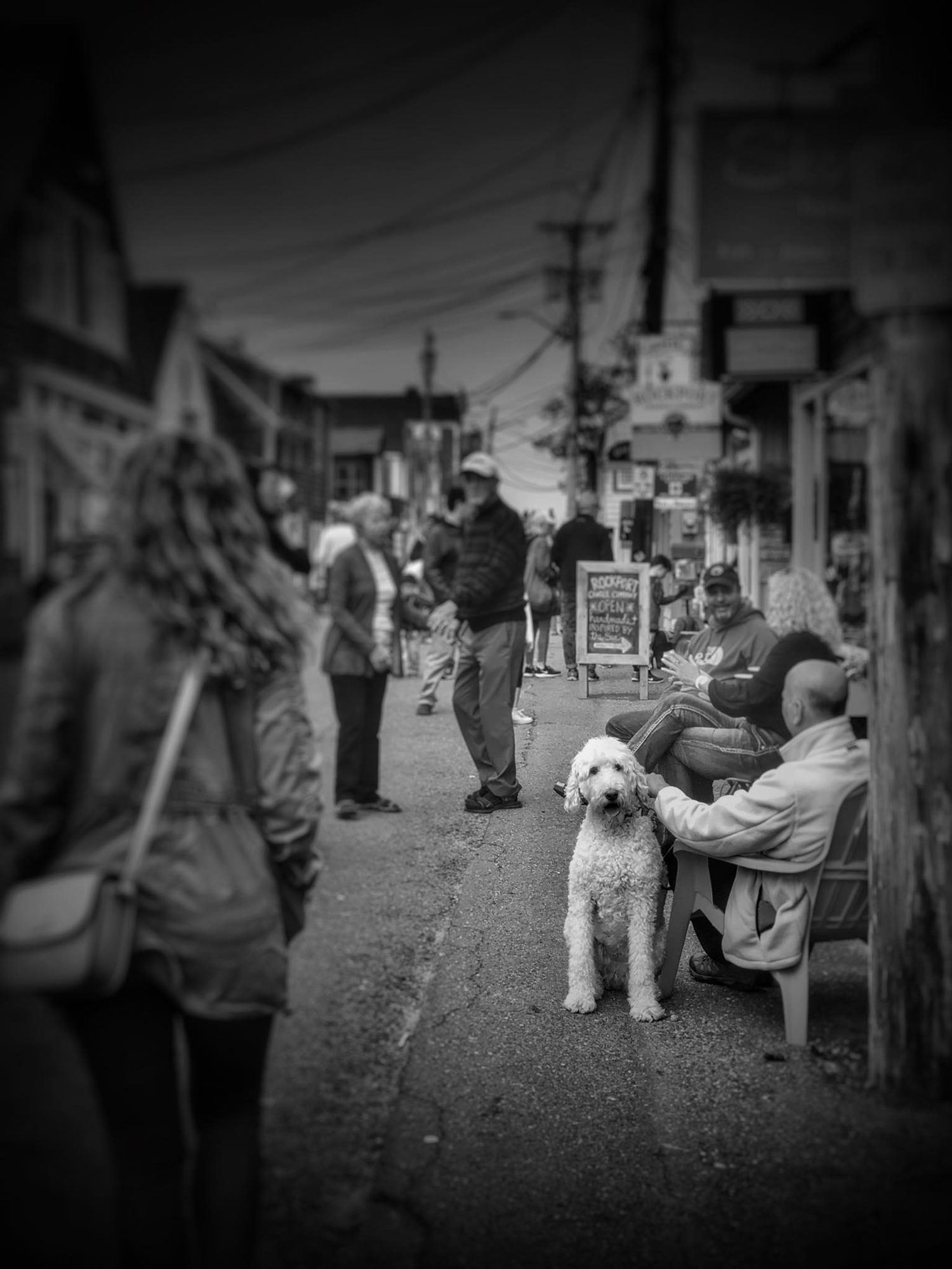 Rockport, Massachusetts photo 11