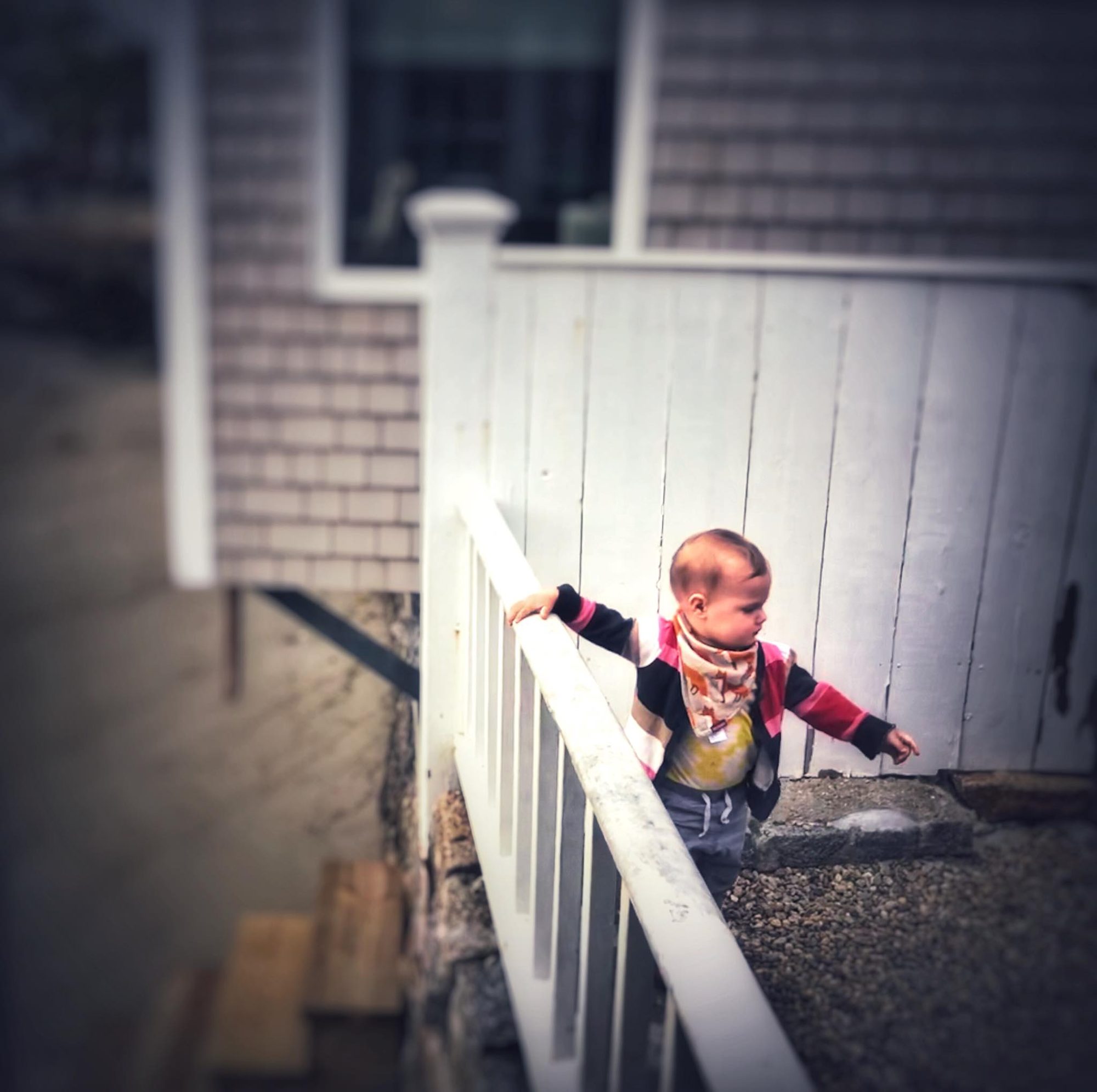 Rockport, Massachusetts photo 12