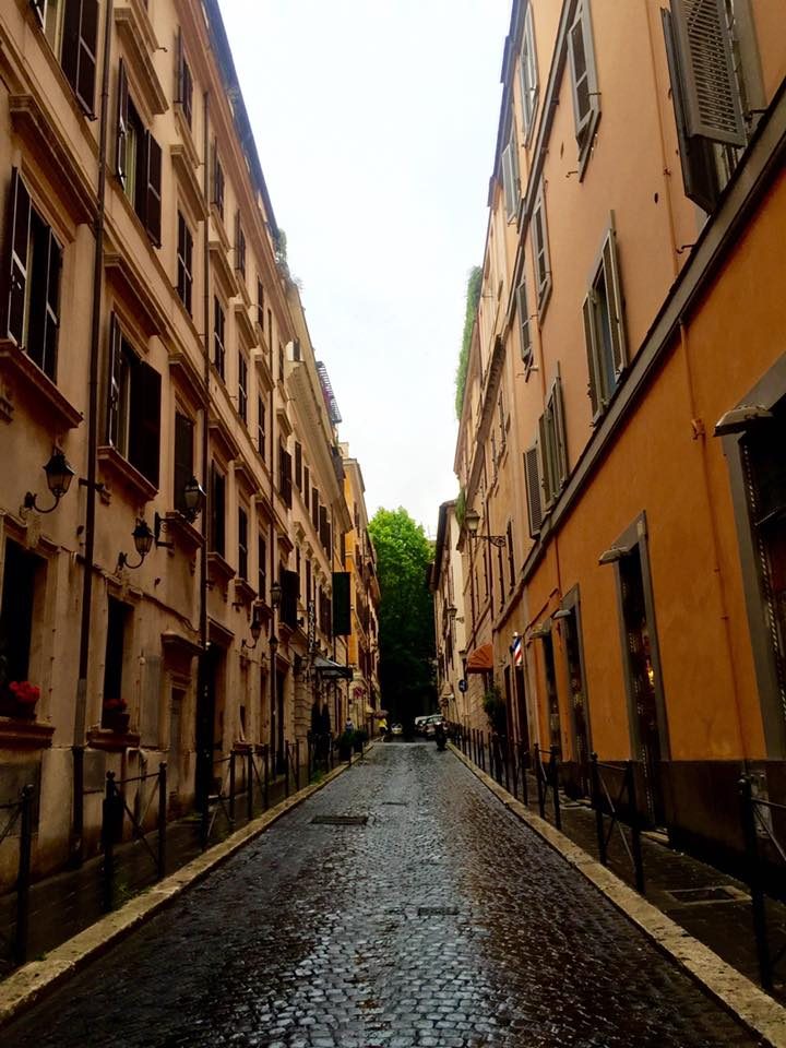 Rome, Italy photo 3
