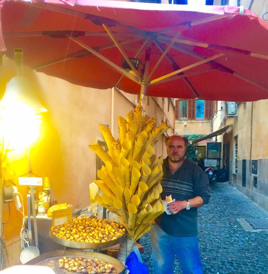 Rome, Italy photo 4