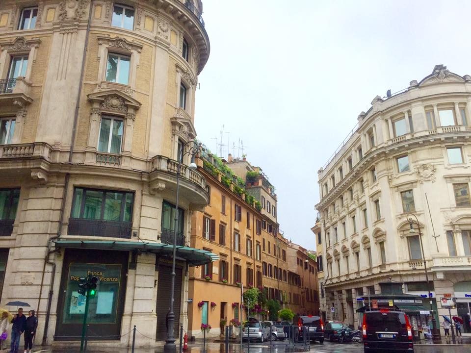 Rome, Italy photo 5