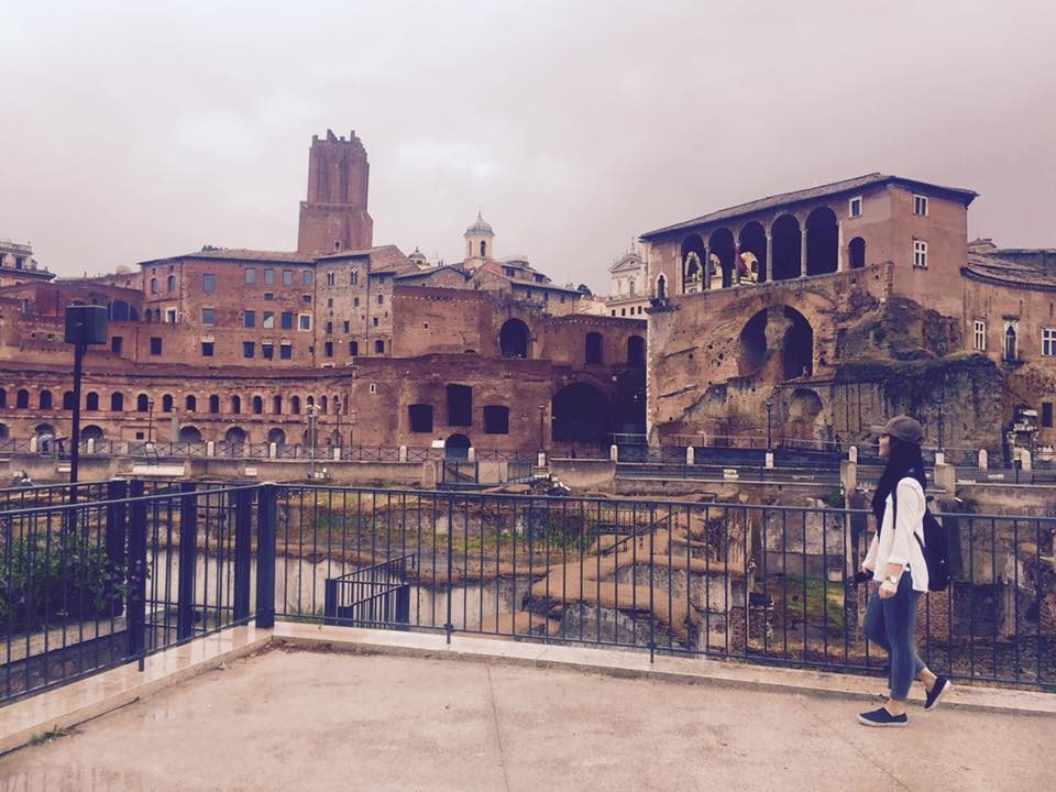 Rome, Italy photo 7