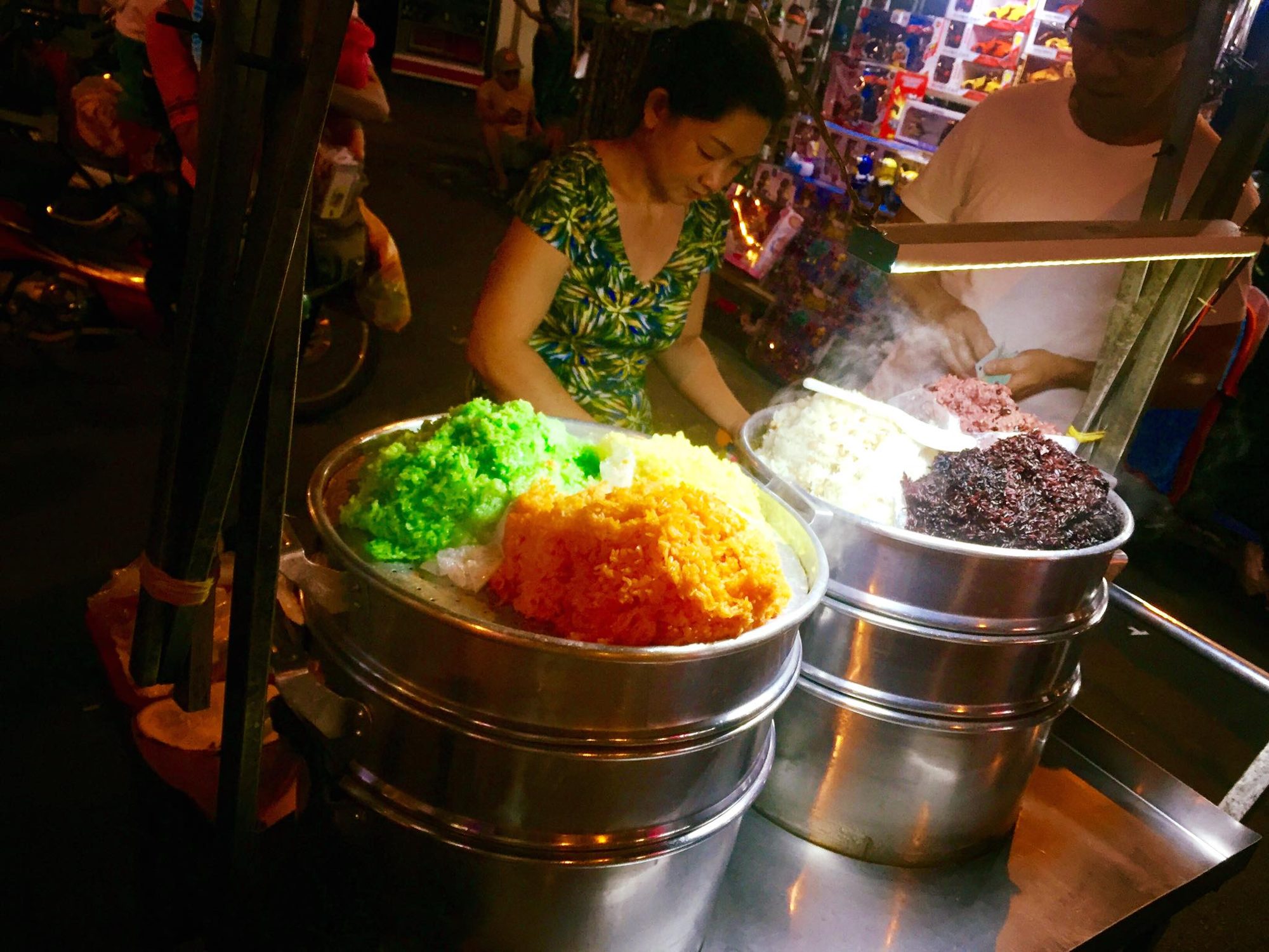 Ho Chi Minh City, Vietnam photo 15