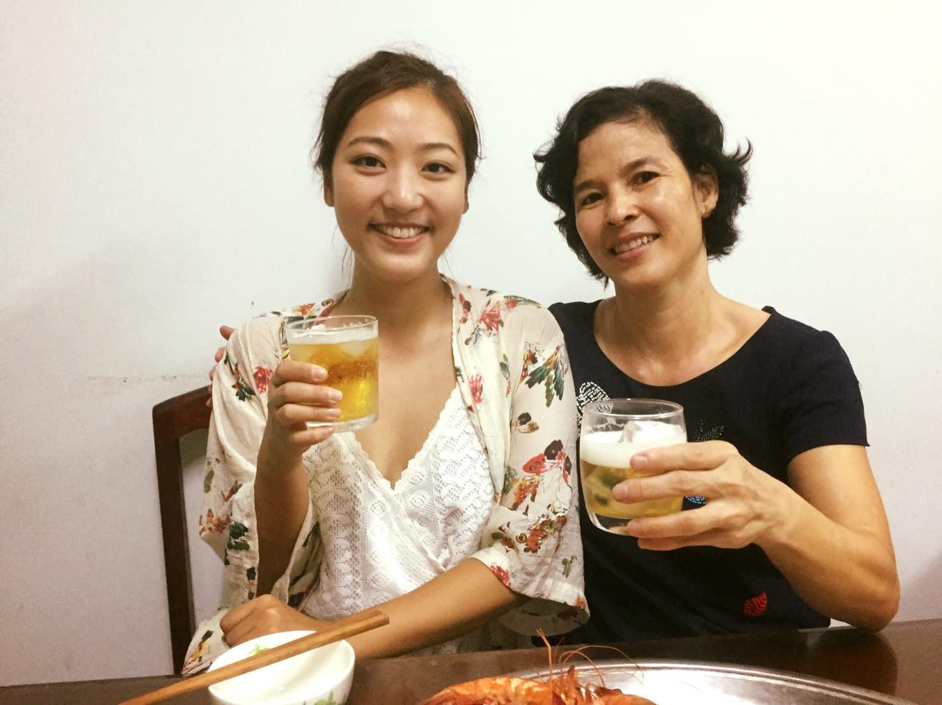 Ho Chi Minh City, Vietnam photo 18