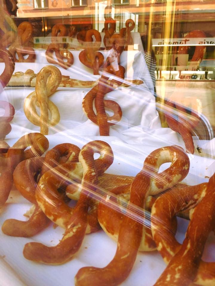 Salzburg, Austria photo 21