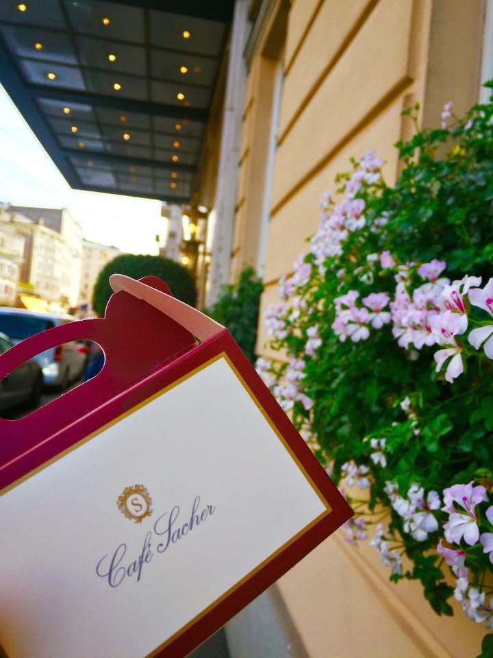 Salzburg, Austria photo 27