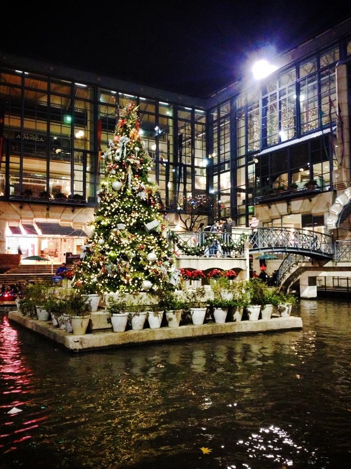 San Antonio, Texas photo 1