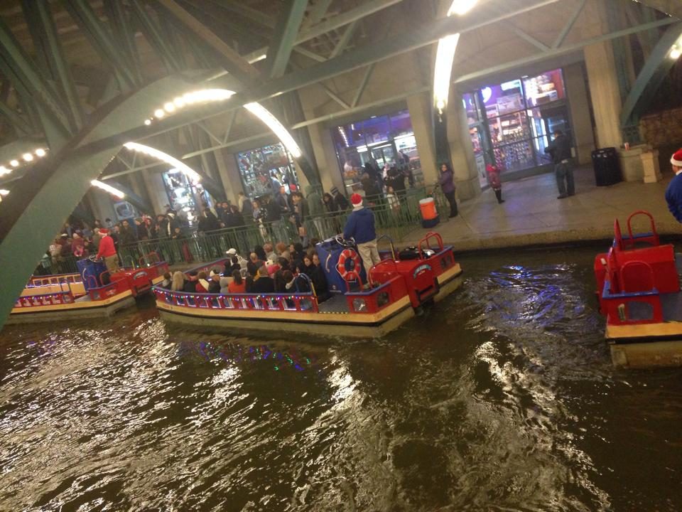San Antonio, Texas photo 2