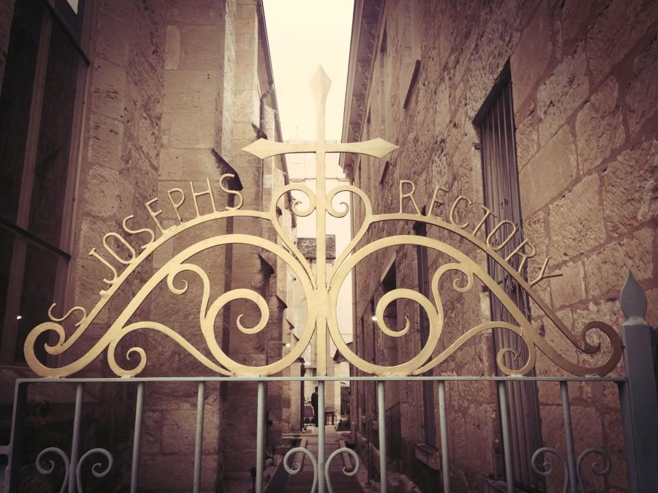 San Antonio, Texas photo 5