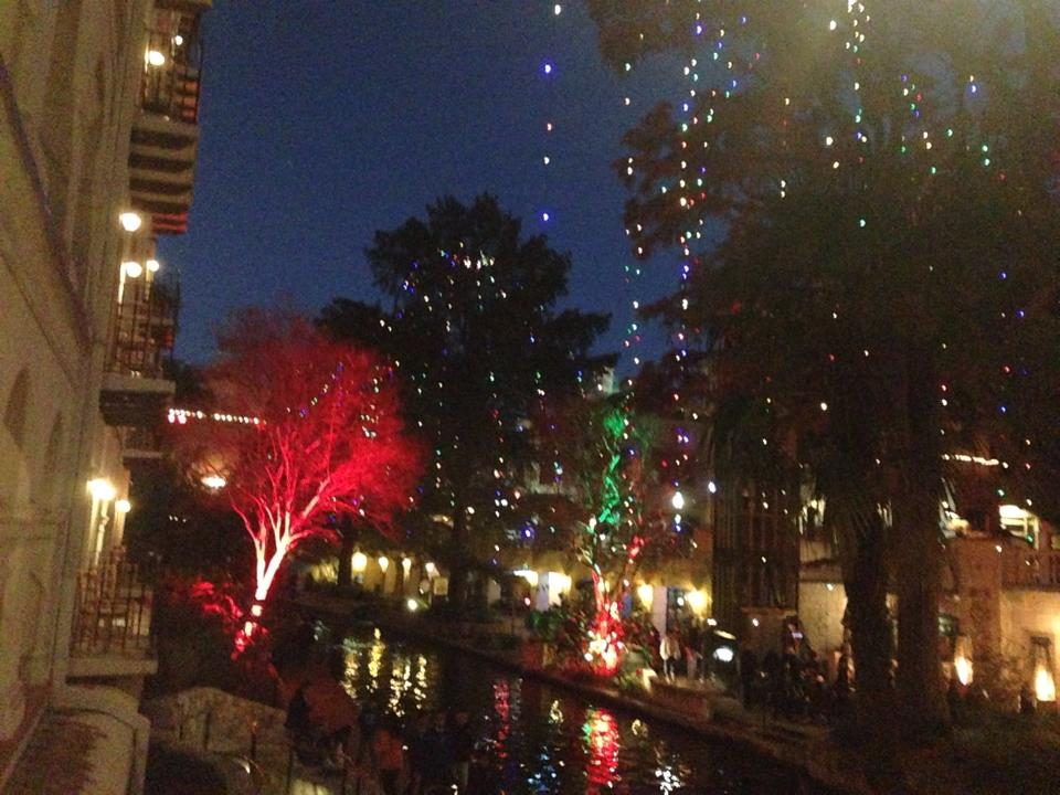 San Antonio, Texas photo 6
