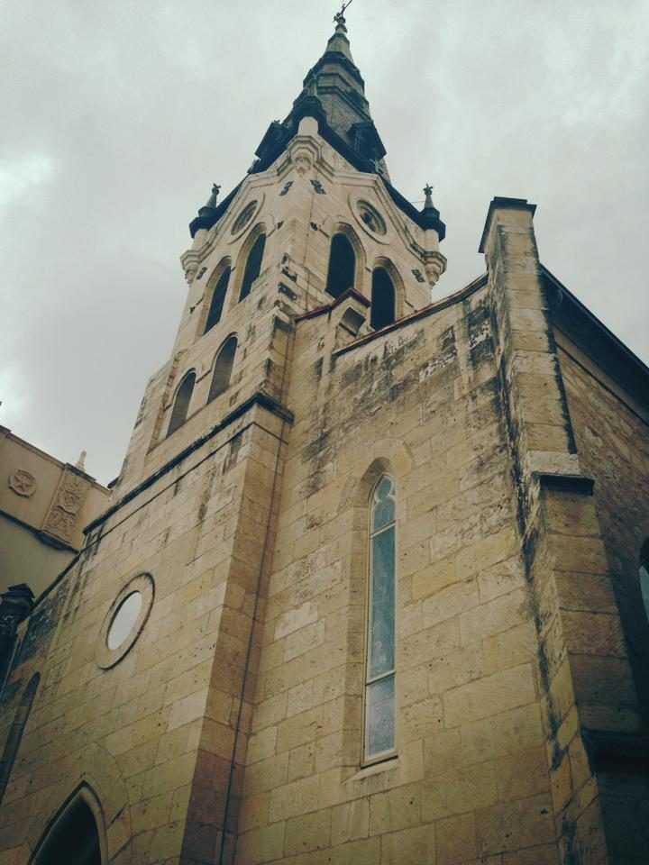 San Antonio, Texas photo 7