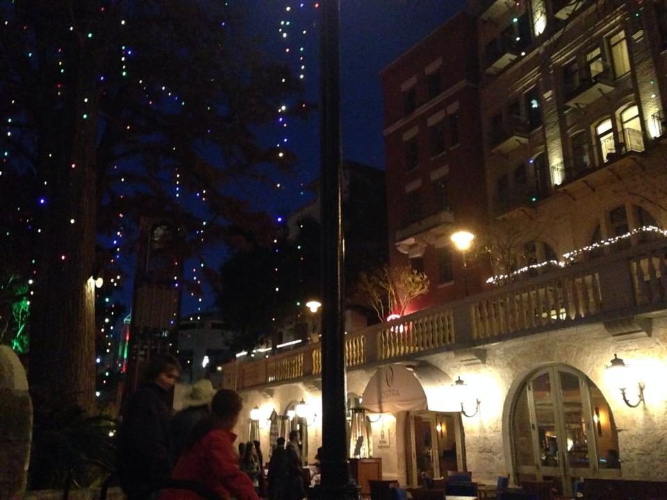 San Antonio, Texas photo 8