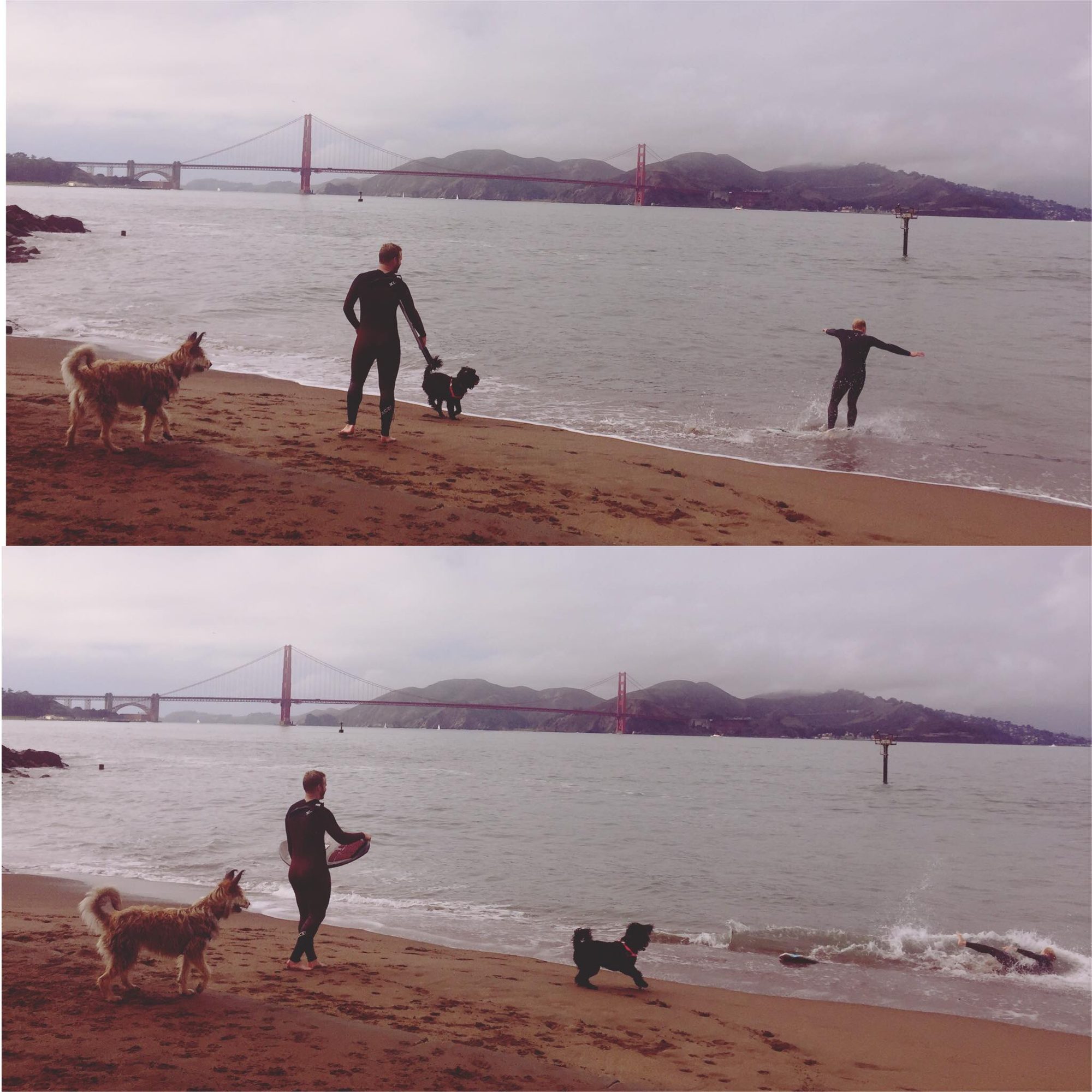San Francisco, USA photo 11