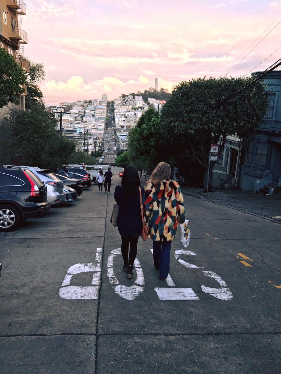 San Francisco, USA photo 13