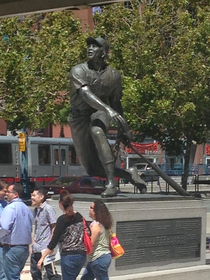 San Francisco, USA photo 15