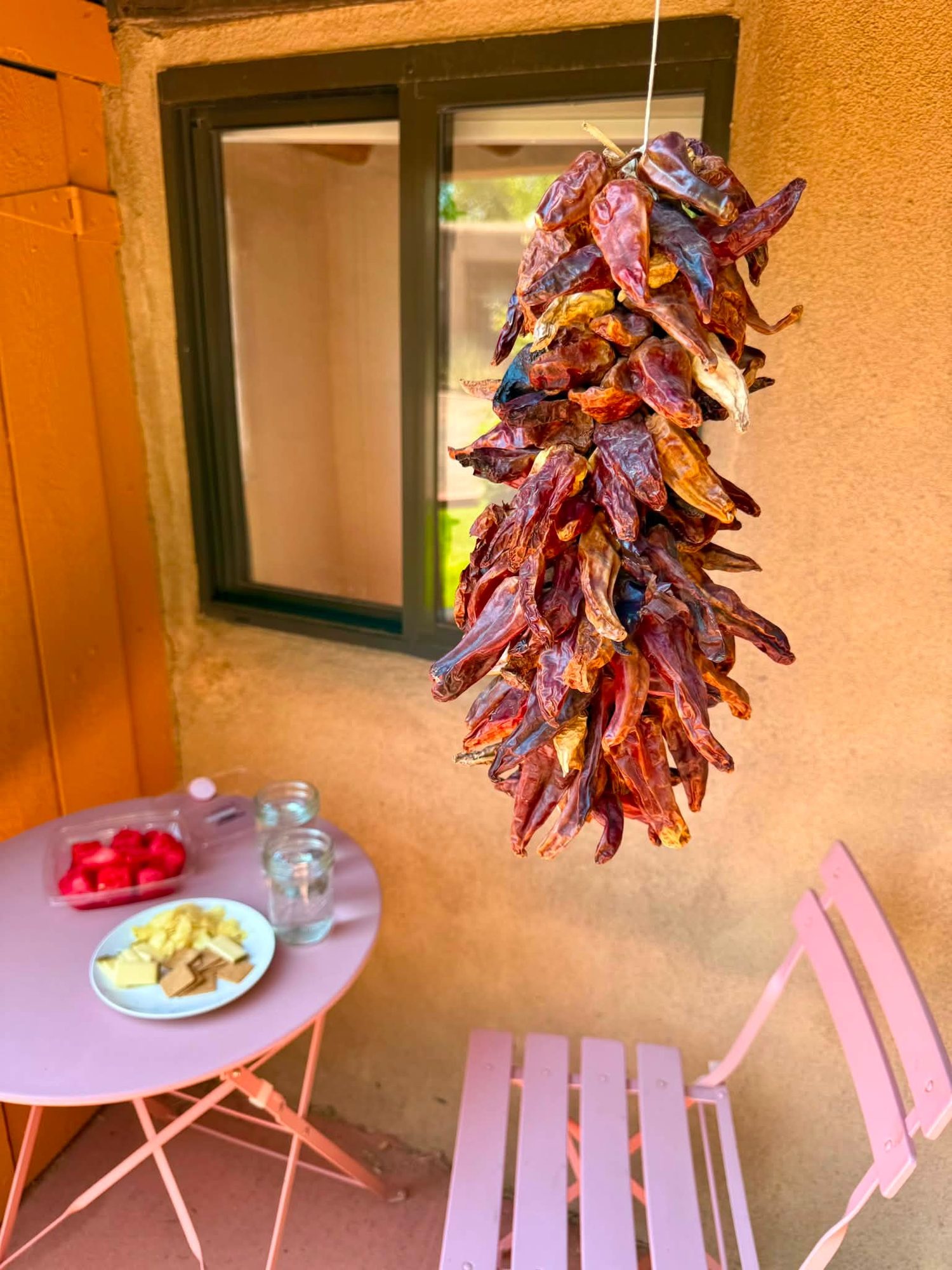 Santa Fe, New Mexico photo 4