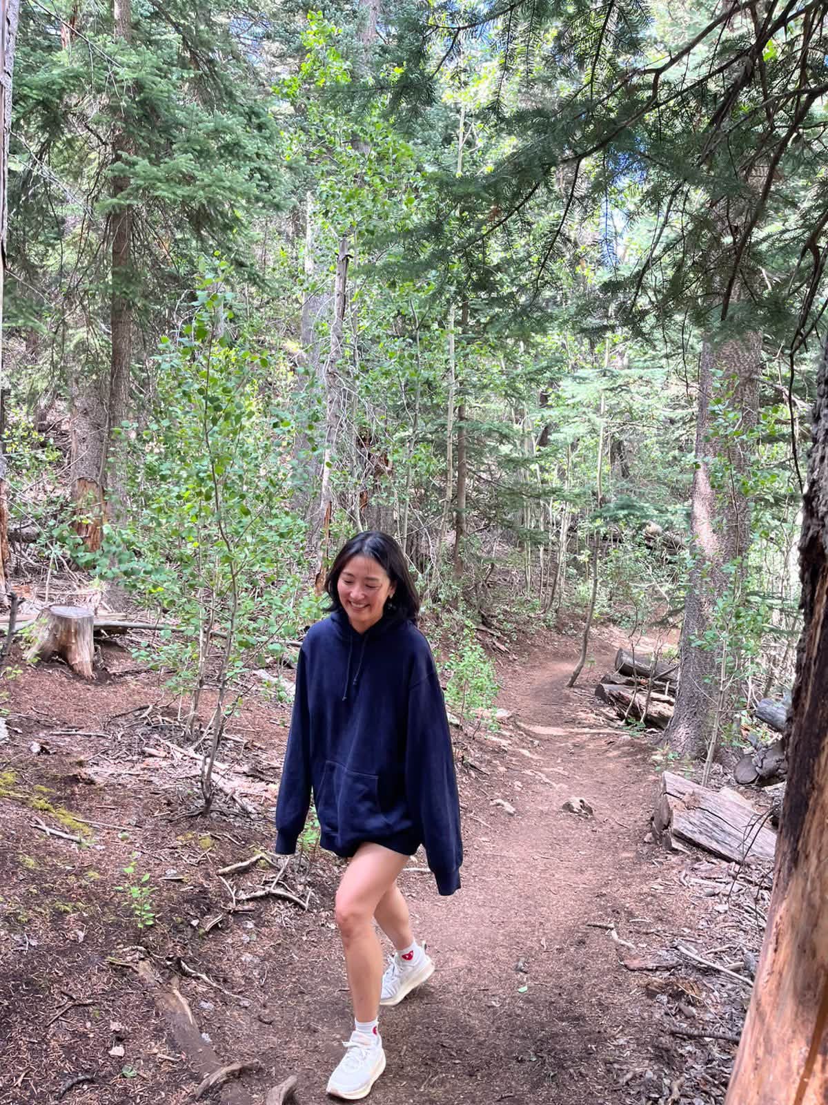 Santa Fe, New Mexico photo 13